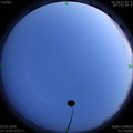 1588430072.jpg