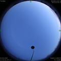 1588430147.jpg