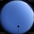 1588430207.jpg