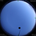 1588430267.jpg