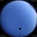 1588430327.jpg