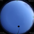 1588430507.jpg