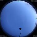 1588430567.jpg