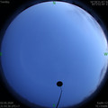 1588430627.jpg