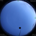 1588430687.jpg