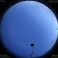 1588430747.jpg