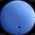1588430807.jpg