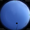 1588430868.jpg