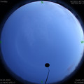 1588430942.jpg