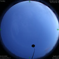 1588431002.jpg