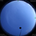 1588431062.jpg