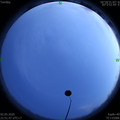 1588431122.jpg