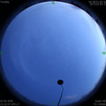 1588431182.jpg
