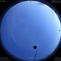 1588431363.jpg
