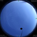 1588431423.jpg
