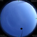 1588431558.jpg