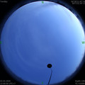 1588431618.jpg
