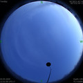 1588431678.jpg