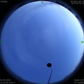 1588431738.jpg