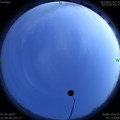 1588431873.jpg