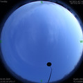 1588431933.jpg