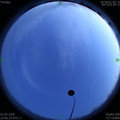 1588431993.jpg