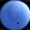 1588432068.jpg