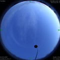 1588432128.jpg