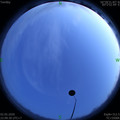 1588432188.jpg