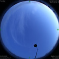 1588432248.jpg