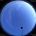 1588432323.jpg