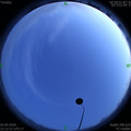 1588432383.jpg