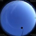 1588432443.jpg