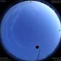 1588432563.jpg