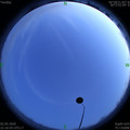 1588432638.jpg