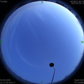1588432698.jpg
