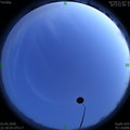 1588432758.jpg