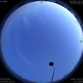 1588432833.jpg