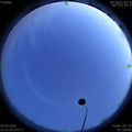 1588432893.jpg