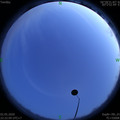 1588432953.jpg
