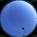 1588433028.jpg