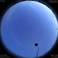 1588433088.jpg