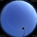 1588433148.jpg
