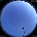 1588433223.jpg
