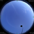 1588433284.jpg