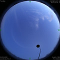 1588433404.jpg