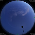 1588433584.jpg