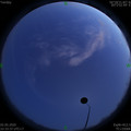 1588433644.jpg