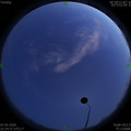 1588433704.jpg