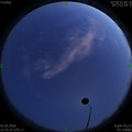 1588433764.jpg